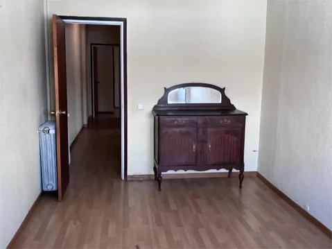 Piso en  Calle de Sánchez Pacheco 52 - Foto 12