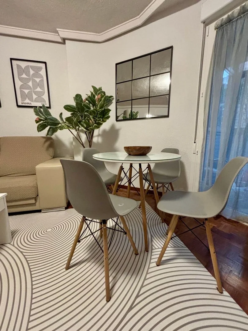 Piso en Calle Estanislao Figueras, 3, Argüelles - Foto 17