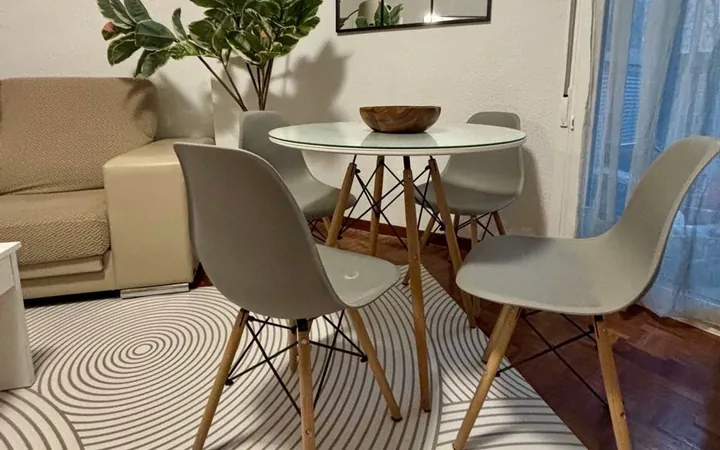 Piso en Calle Estanislao Figueras, 3, Argüelles - Foto 17
