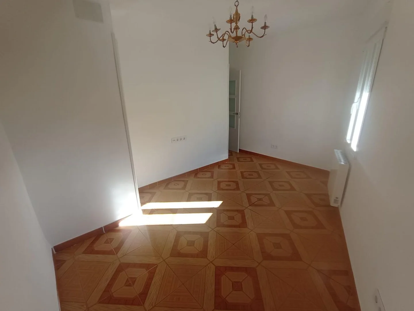 Piso en Opañel, Opañel - Foto 11