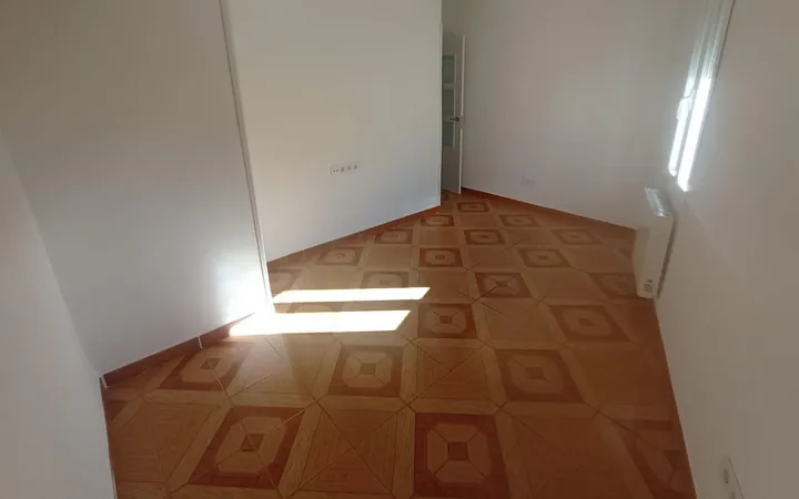Piso en Opañel, Opañel - Foto 11