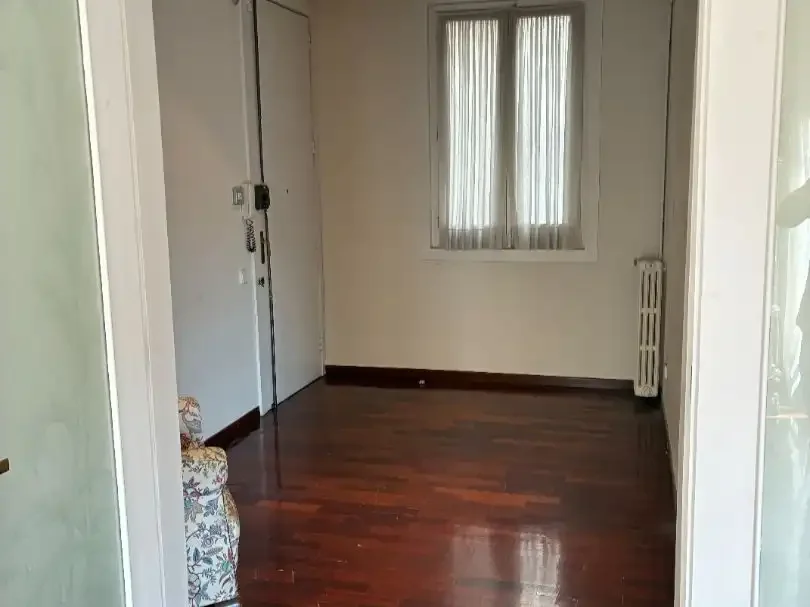 Piso en  Barcelona Capital - Foto 14