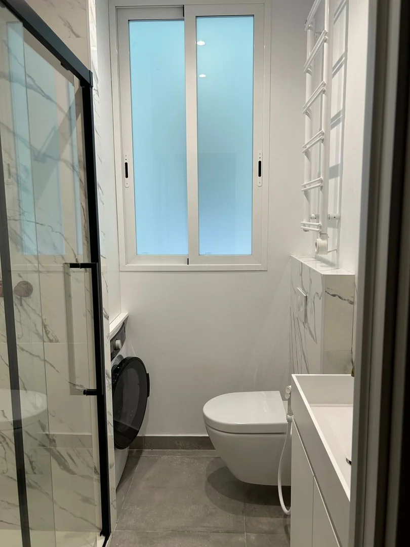 Piso en Calle de Narváez, 70, Ibiza - Foto 17