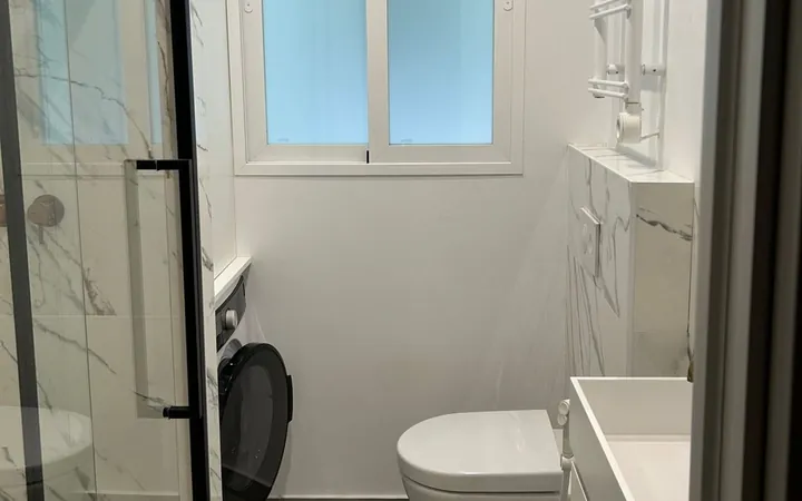 Piso en Calle de Narváez, 70, Ibiza - Foto 17
