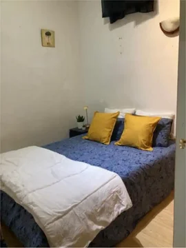 Apartamento en Goya - Foto 8