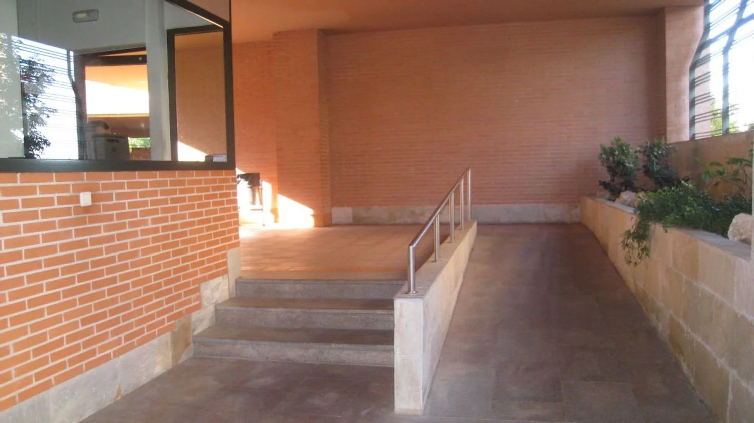 Piso en avenida de Camilo José Cela, 31 - Foto 15