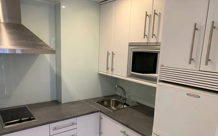 Piso en Calle de la Princesa, 27, Argüelles - Foto 3