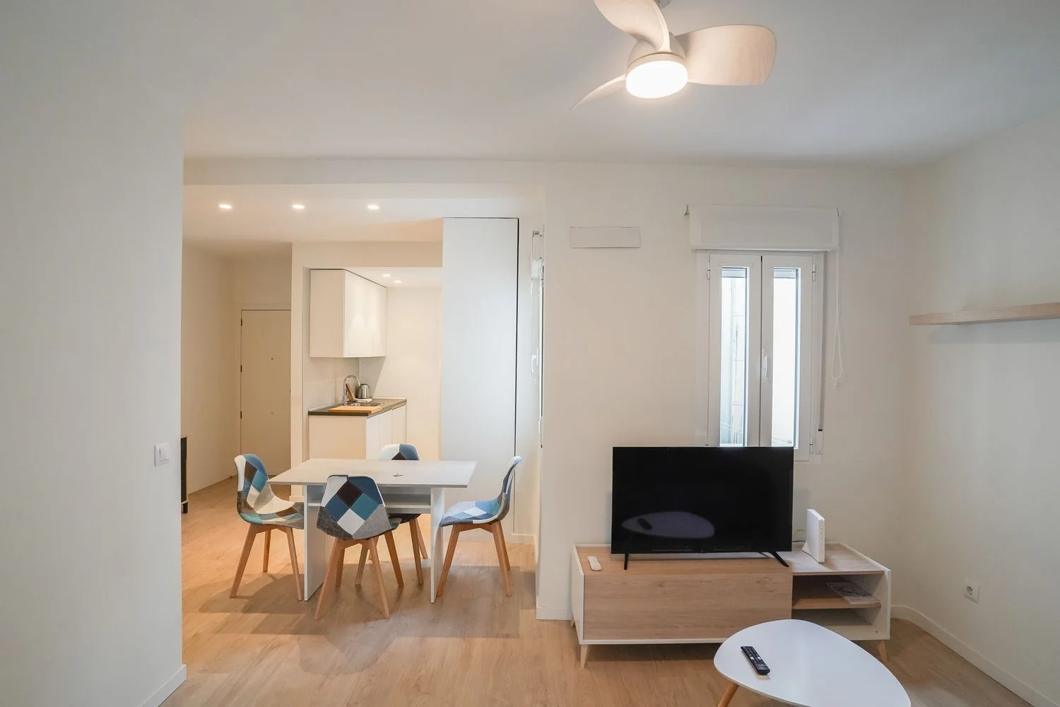 Piso en calle de Carretas, 14 - Foto 5