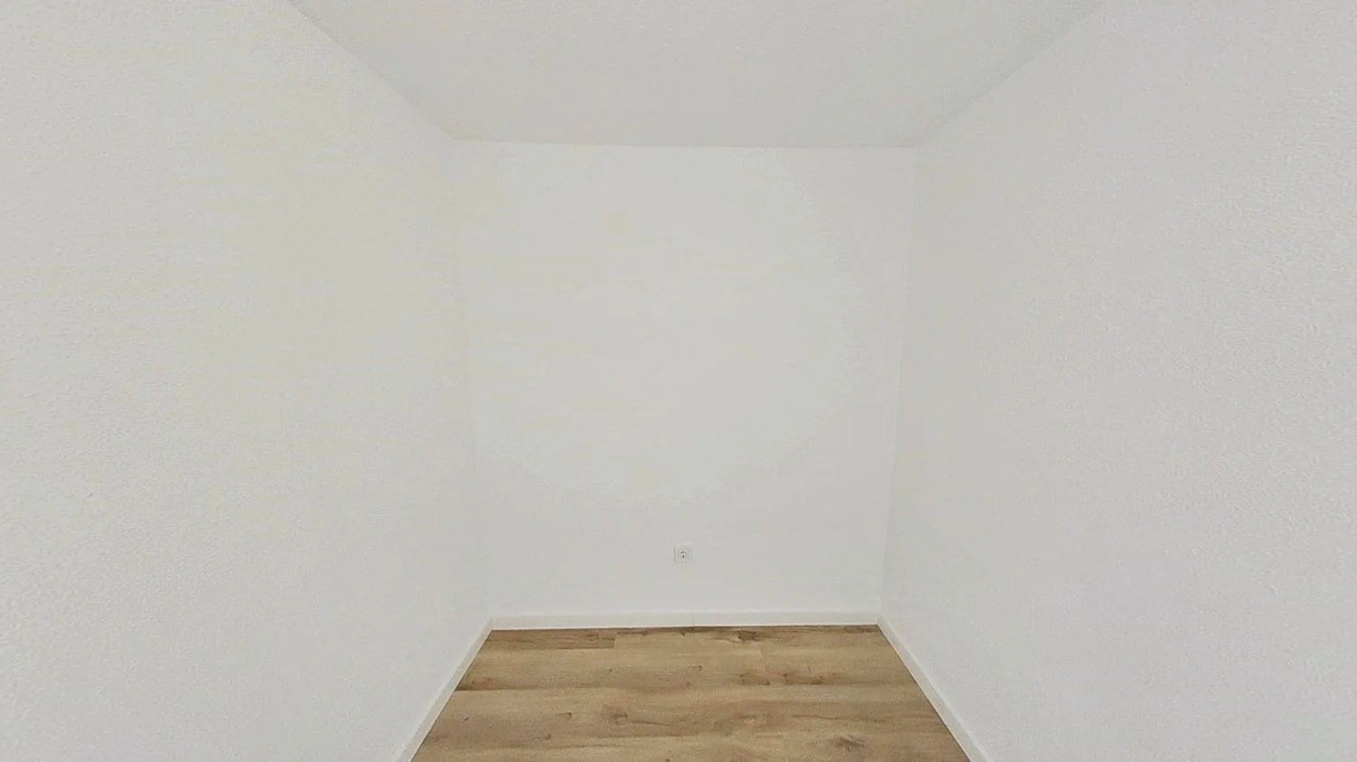 Piso en Barrio Arcos - Foto 14