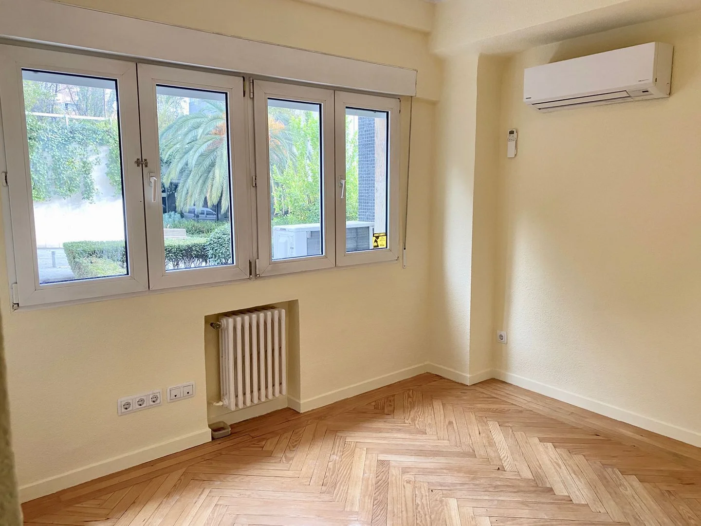 Piso en calle del Pez Volador, 9 - Foto 11