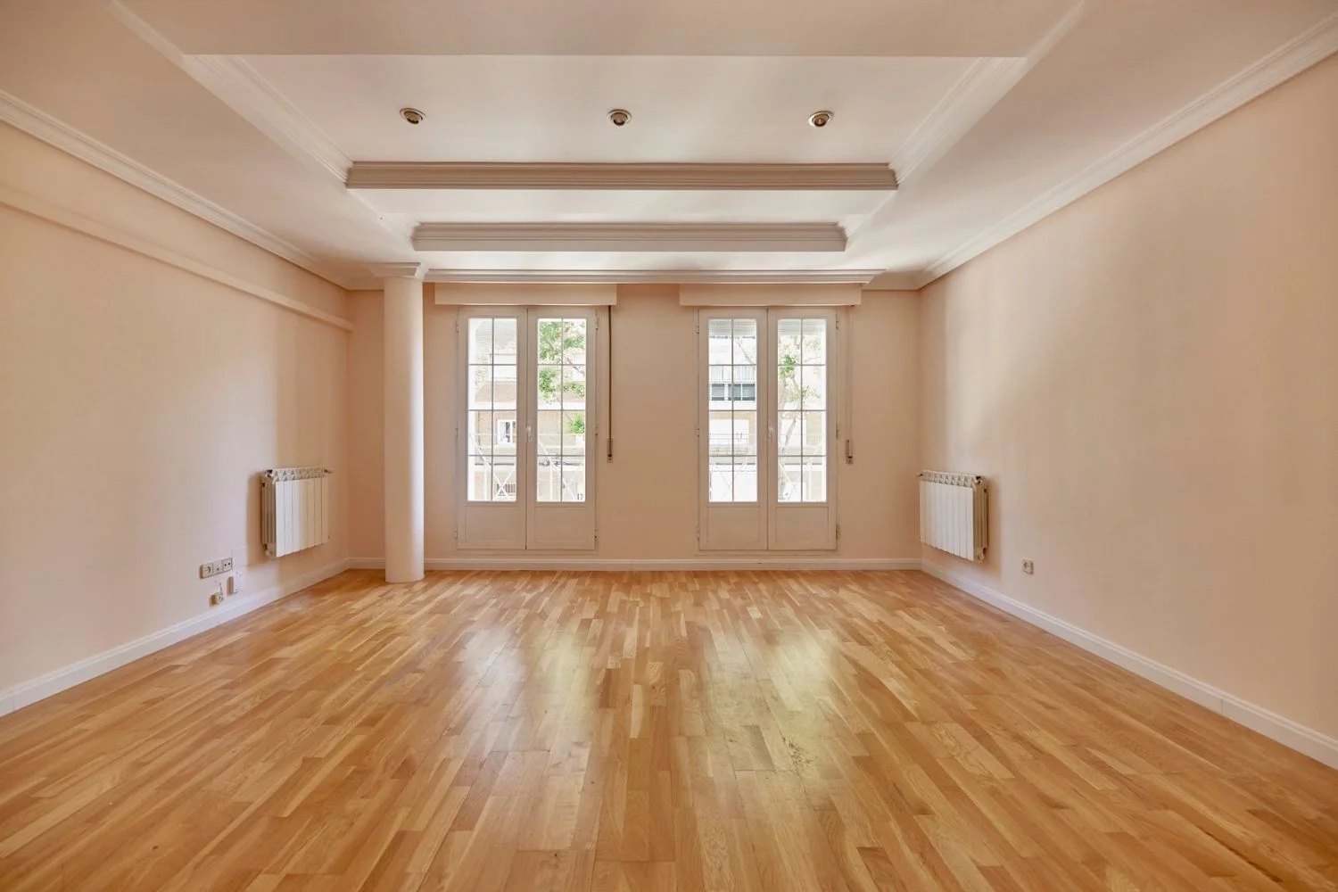 Piso en calle Agustín Querol, 5 - Foto 13