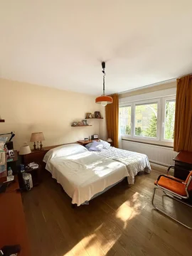 Piso en venta en Costillares - Foto 18