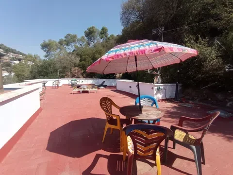 Estudio en calle del Baladre, 48 - Foto 9