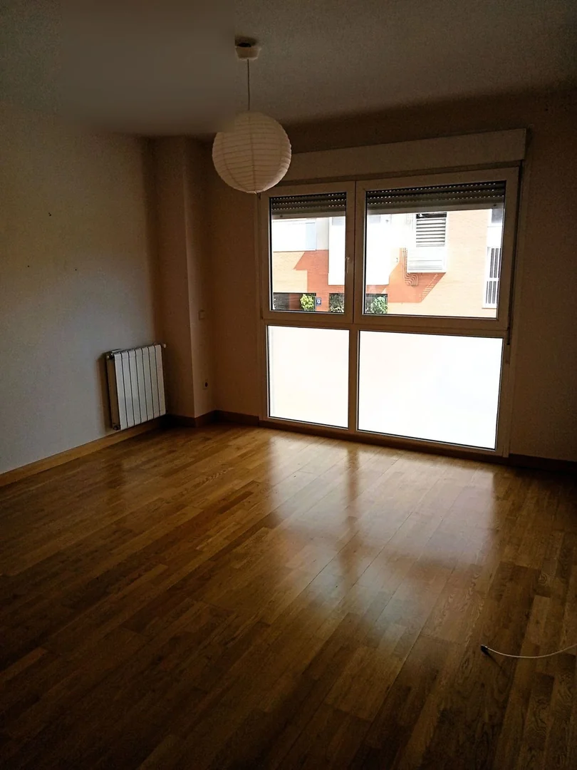 Piso en Calle Burguete, 40, Las Tablas - Foto 4