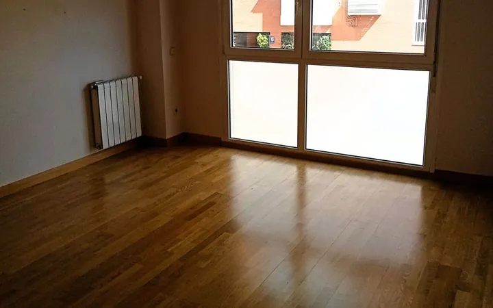 Piso en Calle Burguete, 40, Las Tablas - Foto 4