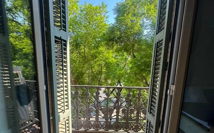 Piso en Plaza del Doctor Letamendi, 29, L'Antiga Esquerra de l'Eixample - Foto 10