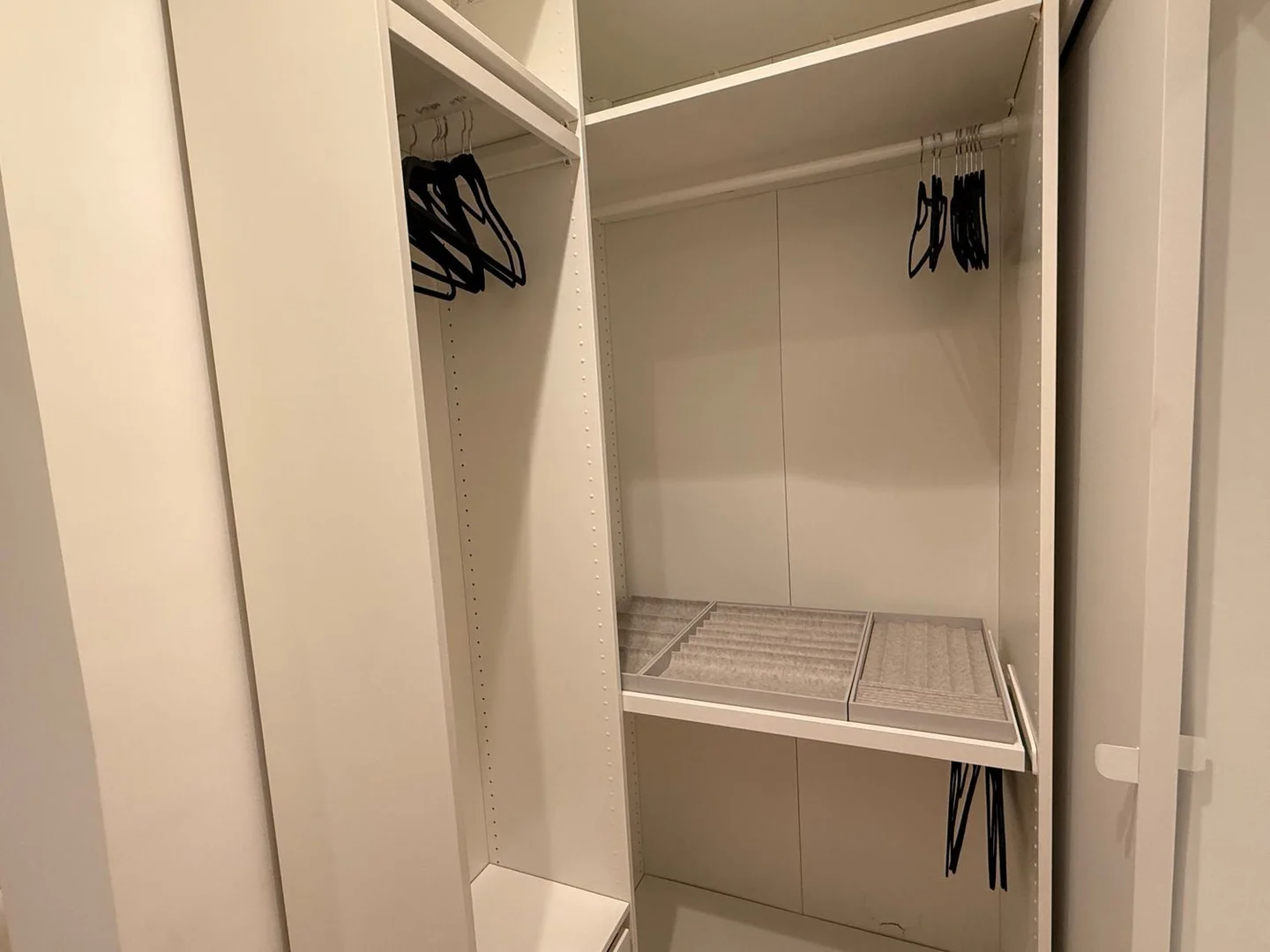 Piso en calle de Juan de la Hoz, 15 - Foto 9