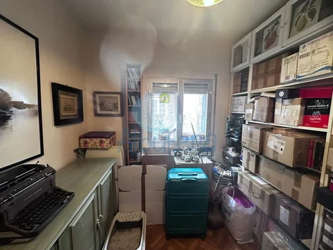 Piso en calle Angela González, 18 - Foto 33