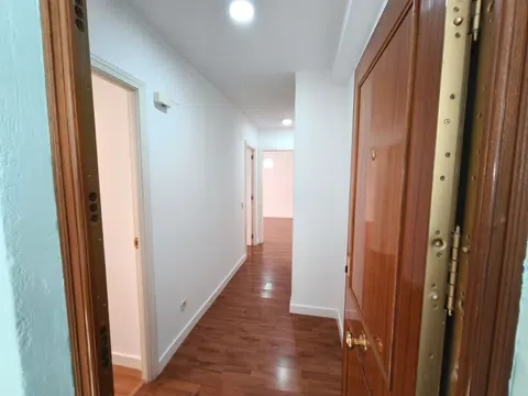 Piso en calle Eraso, 18 - Foto 28