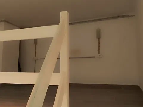 Estudio en calle d'Alpens, 31 - Foto 3