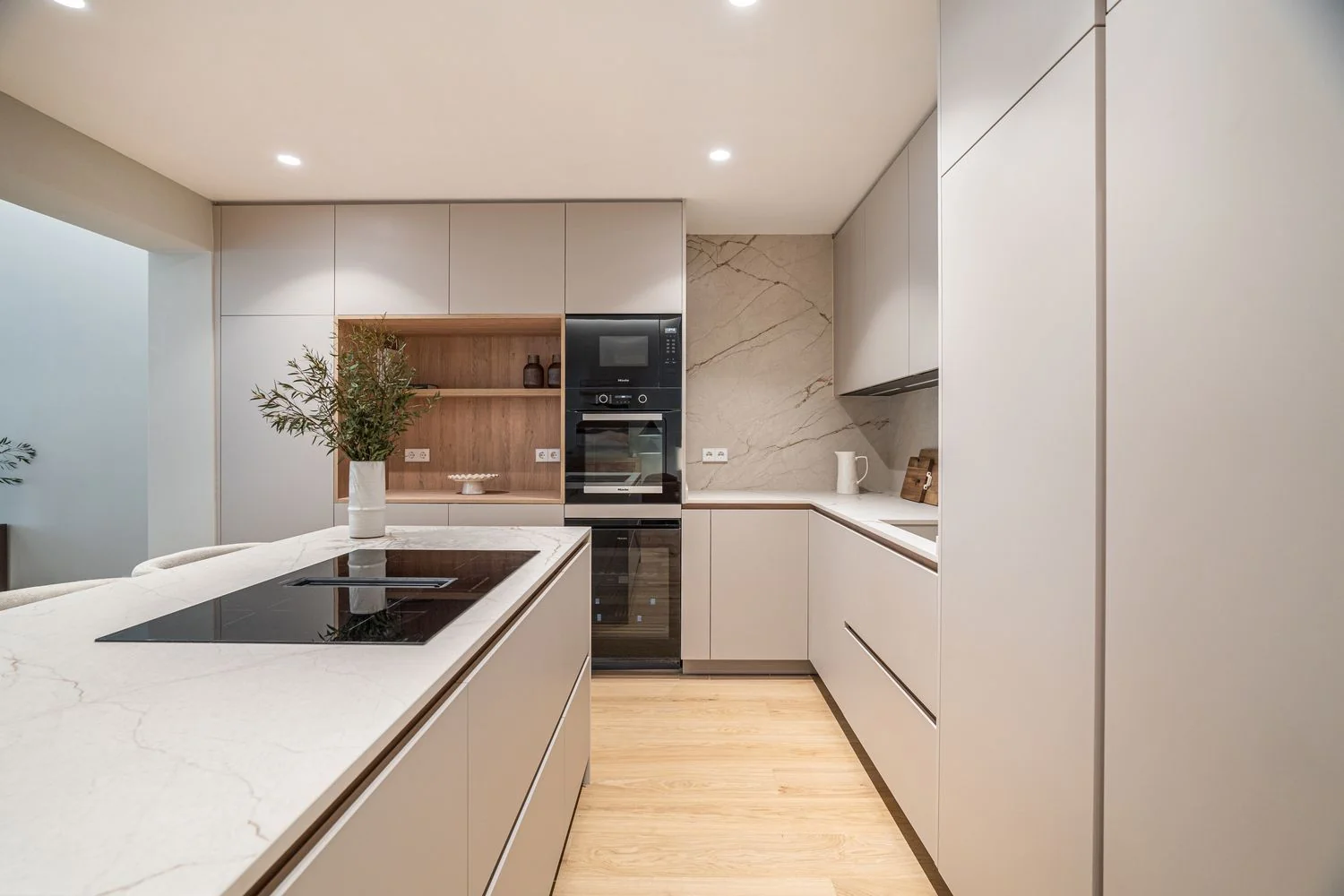 Piso en Calle de Muntaner, 371, Sant Gervasi - Galvany - Foto 21