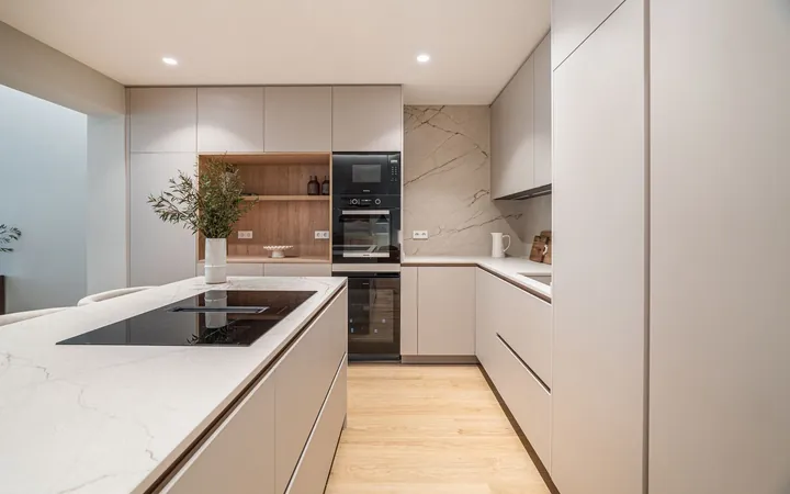 Piso en Calle de Muntaner, 371, Sant Gervasi - Galvany - Foto 21