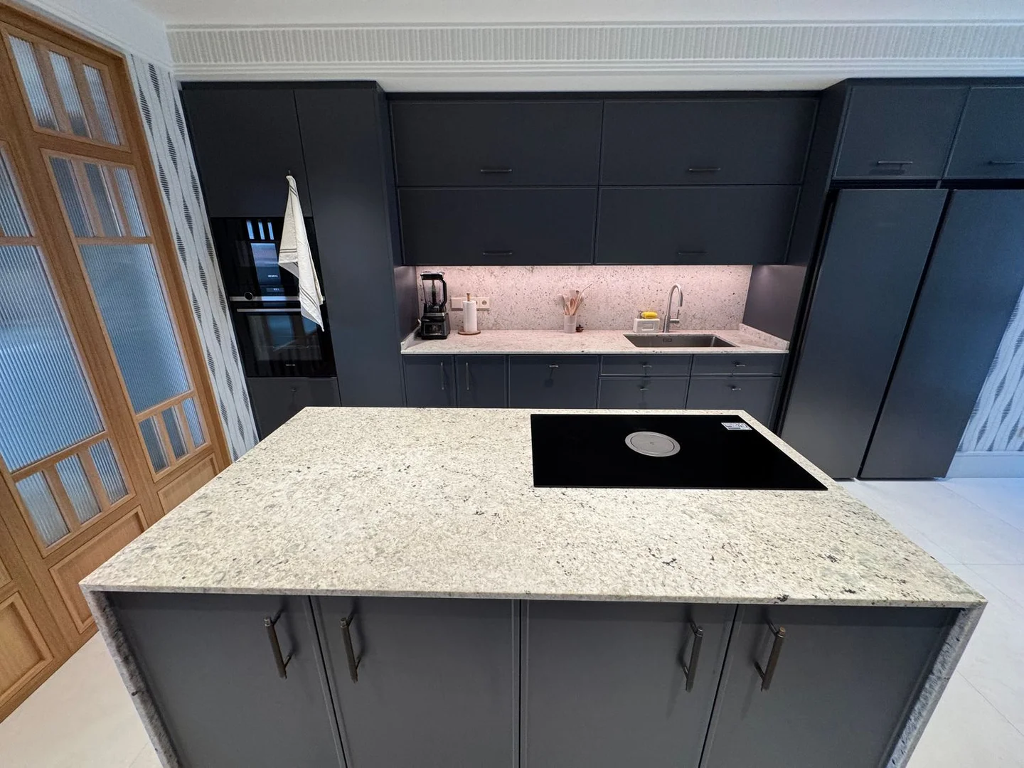 Ático en calle del Poeta Joan Maragall, 9 - Foto 19