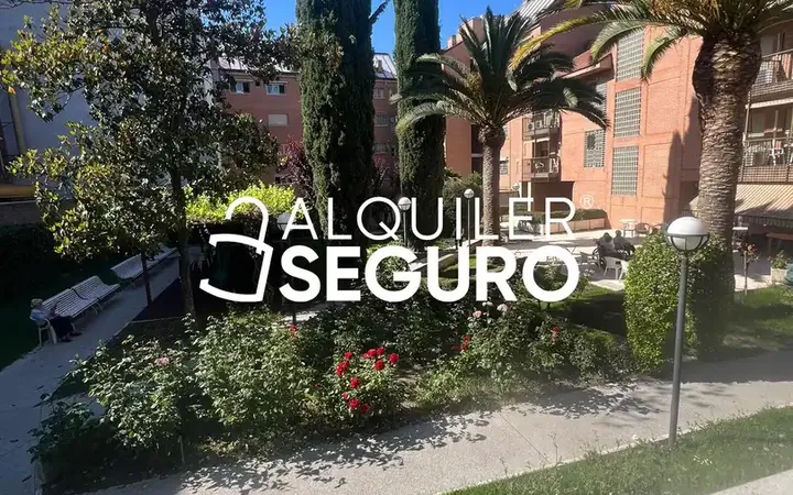 Piso en  Discóbolo - Foto 1