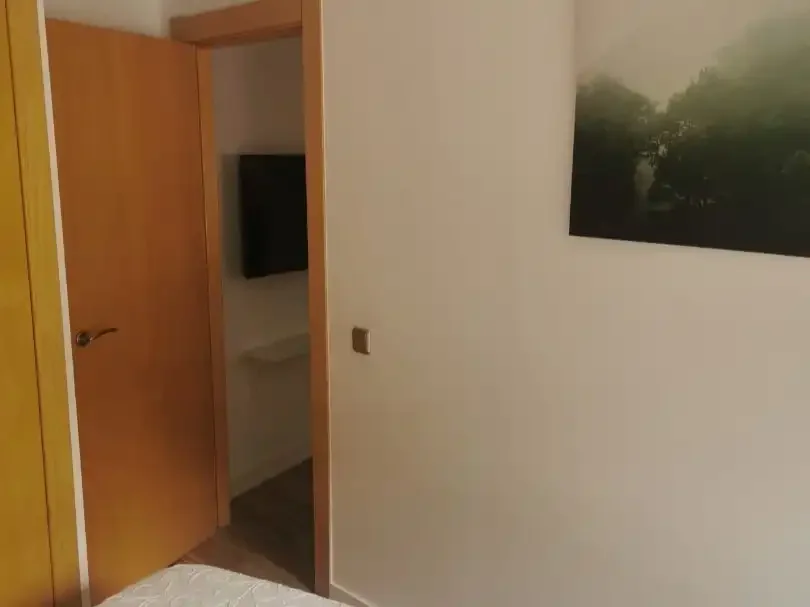 Apartamento en  Paseo de la Dirección 338 - Foto 17