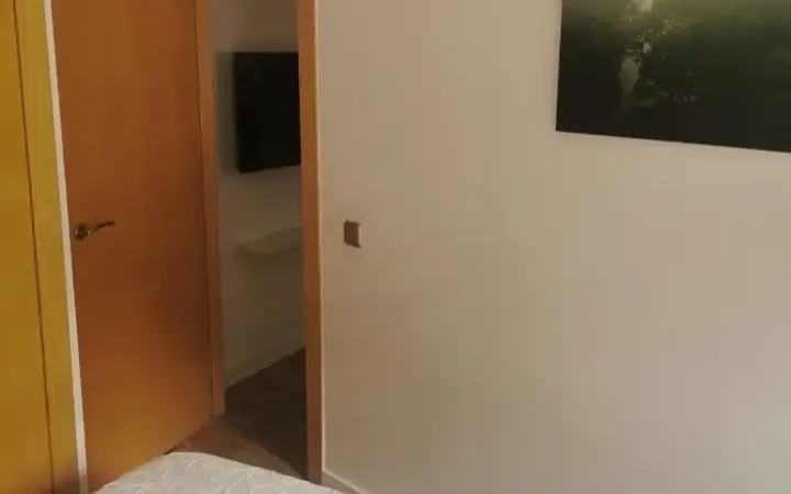 Apartamento en  Paseo de la Dirección 338 - Foto 17