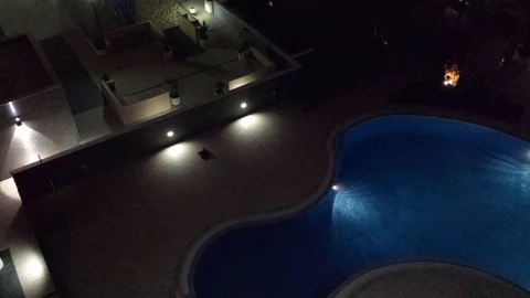 Piso en calle de las Nebulosas, 16 - Foto 13