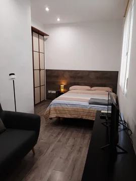 Estudio en calle de Claudio Coello, 111 - Foto 3