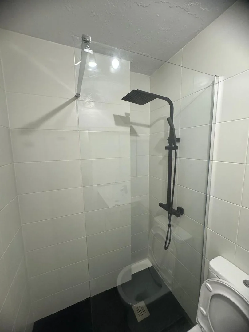 Piso en calle de la Palma, 10 - Foto 2