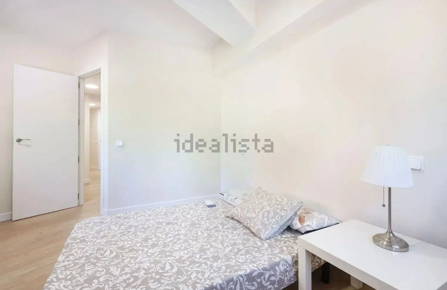 Piso en Avenida del Mediterráneo, 5, Niño Jesús - Foto 18