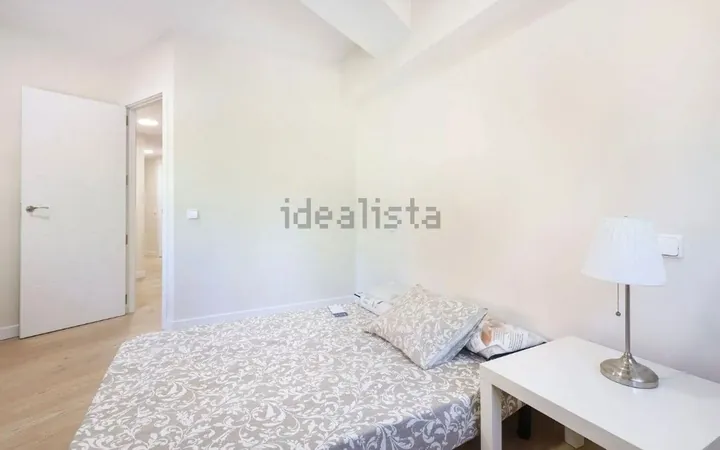 Piso en Avenida del Mediterráneo, 5, Niño Jesús - Foto 18