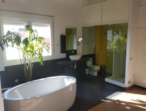 Piso en  Calle de Antoñita Jiménez 33 - Foto 5