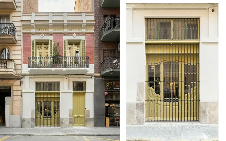 Piso en  N/A - Foto 10