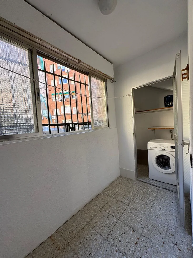 Piso en Mariblanca - Foto 14
