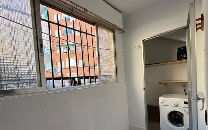 Piso en Mariblanca - Foto 14