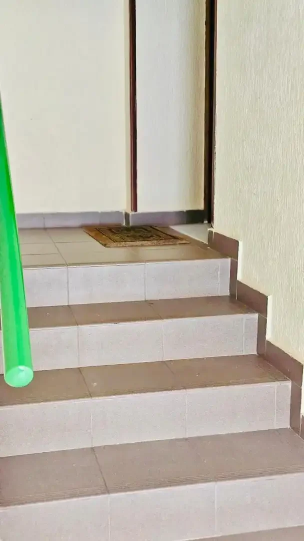 Piso en  Calle de los Aparejadores 7 - Foto 16