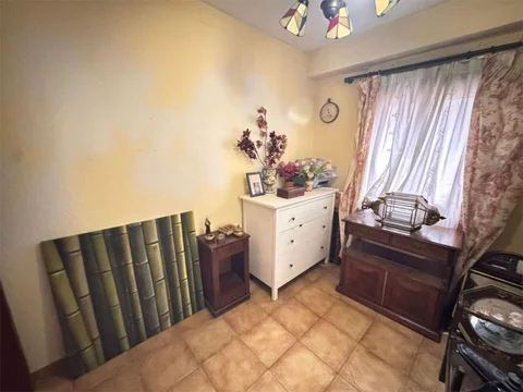 Piso en  Calle de Argüeso 18 - Foto 16