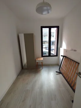 Piso en calle de Donoso Cortés, Madrid, 39 - Foto 27