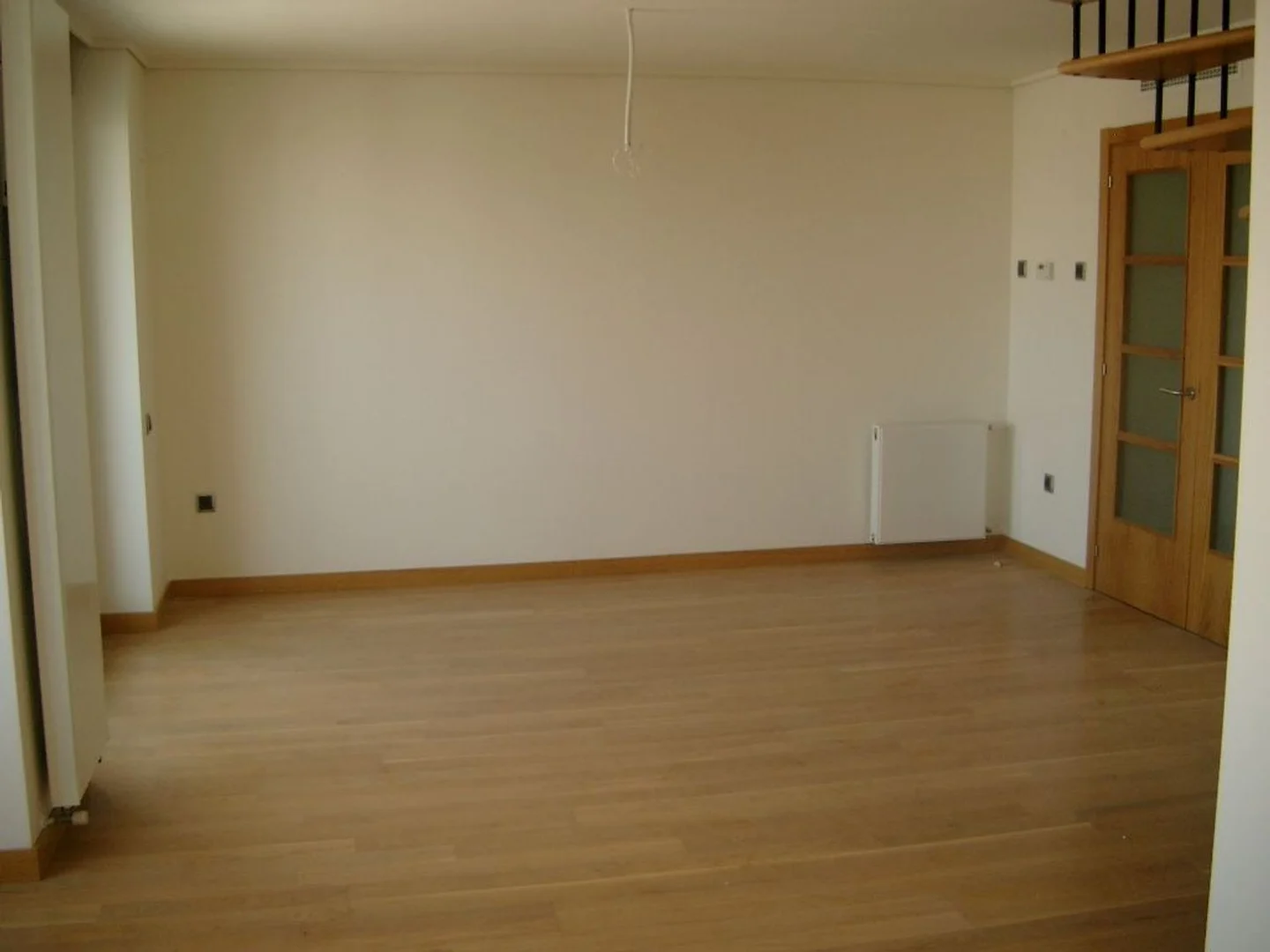 Ático en avenida Oscar Espla, 3 - Foto 5