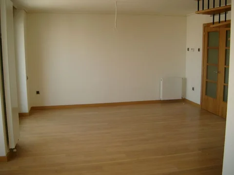 Ático en avenida Oscar Espla, 3 - Foto 5