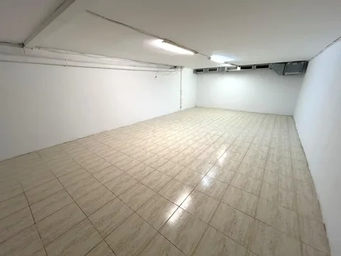 Local comercial en  Carrer BEGUR - Foto 2