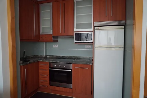 Piso en calle del Tutor, 38 - Foto 2