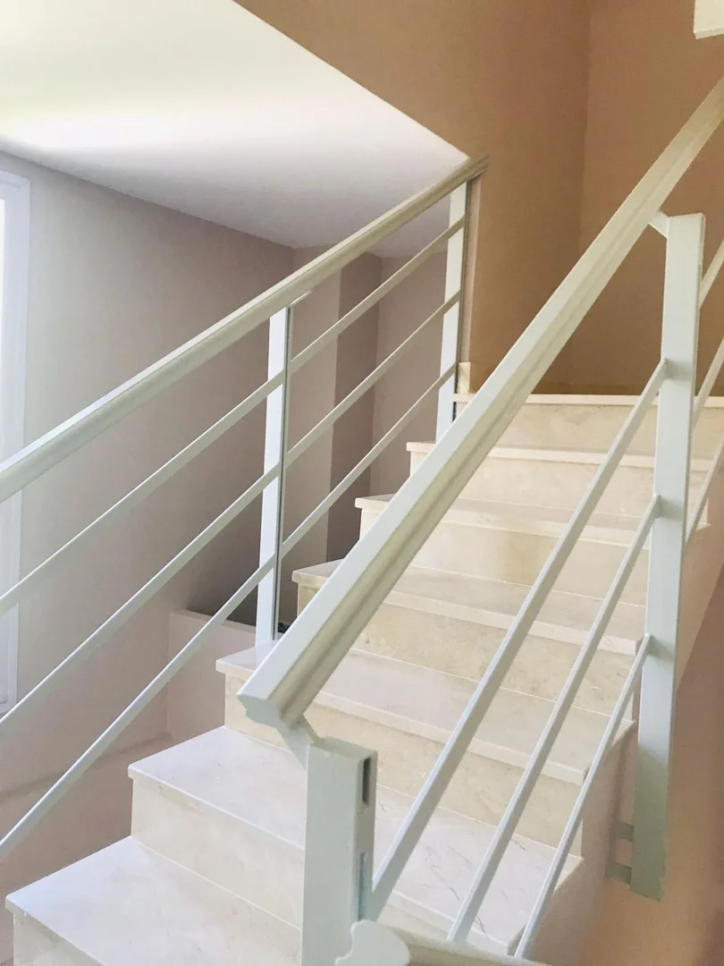 Chalet pareado en Barrio El Plantío - Foto 18