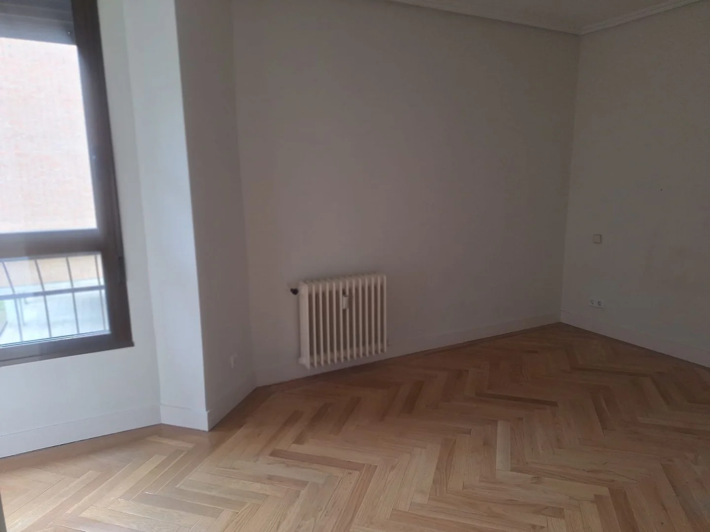 Piso en calle de los Gavilanes, 1 - Foto 7