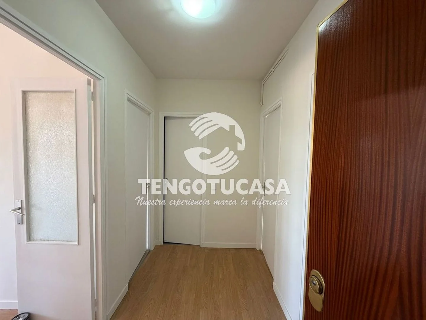 Piso en Calle de Virgen de Lluc, Quintana - Foto 19