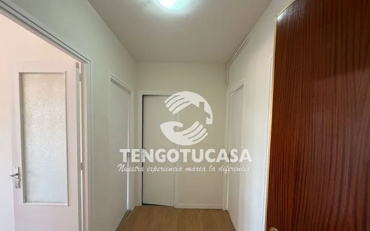 Piso en Calle de Virgen de Lluc, Quintana - Foto 19